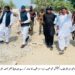 شکیلہ بانو سمرا ووکیشنل ٹریننگ انسٹیٹیوٹ لیہ کے بورڈ آف مینجمنٹ کی صدر مقرر