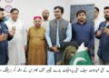 سیف سٹی لیہ کے زیرانتظام علاقوں میں جائیداد کے خلاف جرائم میں 91 فیصد کمی