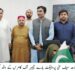 سیف سٹی لیہ کے زیرانتظام علاقوں میں جائیداد کے خلاف جرائم میں 91 فیصد کمی