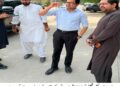 لیہ: سڑکوں کی صفائی، نکاسی آب اور مرمت کے لیے کسٹوڈین آف روڈز کمیٹی کی نگرانی جاری