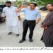 لیہ: سڑکوں کی صفائی، نکاسی آب اور مرمت کے لیے کسٹوڈین آف روڈز کمیٹی کی نگرانی جاری