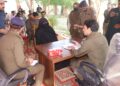ایفکو کمپنی بلیک لسٹ کرنے کی سفارش، ورکرز کی تنخواہیں سکیورٹی رقم سے ادا کرنے کا فیصلہ