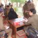 ایفکو کمپنی بلیک لسٹ کرنے کی سفارش، ورکرز کی تنخواہیں سکیورٹی رقم سے ادا کرنے کا فیصلہ