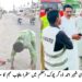 چوک اعظم میں ستھرا پنجاب کا صفائی آپریشن، آلات کی کمی کا نوٹس، فوری فراہمی کی ہدایت