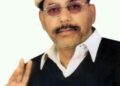 لیہ کی معروف سیاسی و سماجی شخصیت چوہدری اصغر علی گجر ایڈووکیٹ انتقال کر گئے