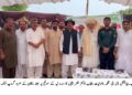 لیہ: بھٹوں کو زگ زیگ ٹیکنالوجی پر منتقل کرنے کی ہدایت، سموگ کے خلاف قبل از وقت اقدامات جاری
