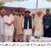 لیہ: بھٹوں کو زگ زیگ ٹیکنالوجی پر منتقل کرنے کی ہدایت، سموگ کے خلاف قبل از وقت اقدامات جاری
