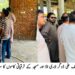 ڈپٹی کمشنر لیہ کا مختلف ترقیاتی و تفریحی مقامات کا دورہ، کام مکمل نہ کرنے والوں کو کیا کہا