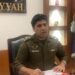لیہ پولیس کی سائنسی بنیادوں پر کارروائی، بچوں کو مبینہ طور پر اغوا کرنے والے دونوں ملزمان گرفتار
