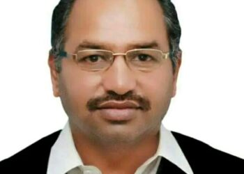 بلوچستان کوئلہ کان سانحہ: شہید مزدوروں کے ورثا کو 5، 5 کروڑ روپے معاوضہ دیا جائے، سجاد حسین بلوچ