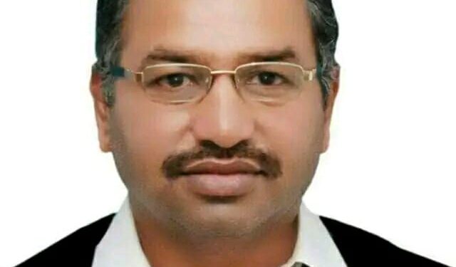 بلوچستان کوئلہ کان سانحہ: شہید مزدوروں کے ورثا کو 5، 5 کروڑ روپے معاوضہ دیا جائے، سجاد حسین بلوچ