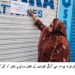 لَیَّہ: چوک اعظم میں تجاوزات کے خلاف آپریشن، متعدد تجاوزات ختم، خلاف ورزی کرنے والوں پر جرمانے