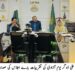 14 اگست کی مرکزی تقریب ڈی پی ایس بوائز ونگ لیہ میں ہوگی، کشمیر چوک پر آتش بازی اور آزادی واک کا فیصلہ