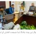وزیراعلیٰ کی بلا سود قرض سکیمیں، لیہ میں 1300 خاندانوں کو گھر کی تعمیر کے لیے رقوم ادا، 2100 سے زائد سائٹس کا سروے مکمل