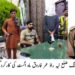 پٹرولنگ پولیس لیہ کی 15 روزہ کارکردگی، 15 مقدمات درج، 2600 ڈرائیوروں کے چالان، 2 مفرور گرفتار