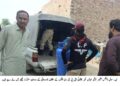لیہ میں غیر قانونی ایل پی جی ری فلنگ کے خلاف کریک ڈاؤن، ایک ورکشاپ سیل، دوسری کے خلاف مقدمہ درج