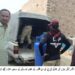 لیہ میں غیر قانونی ایل پی جی ری فلنگ کے خلاف کریک ڈاؤن، ایک ورکشاپ سیل، دوسری کے خلاف مقدمہ درج