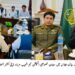 لیہ کے ترقیاتی منصوبوں اور عوامی فلاحی اقدامات کا جائزہ، معاون خصوصی شعیب مرزا نے ضلعی انتظامیہ کی کارکردگی سراہ دی