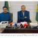 ایفکو کمپنی بلیک لسٹ کرنے کی سفارش، ورکرز کی تنخواہیں سکیورٹی رقم سے ادا کرنے کا فیصلہ
