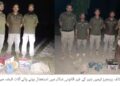 لیہ: پیر جگی شریف کے قریب نہر میں شگاف، ڈپٹی کمشنر کا فوری نوٹس، بھاری مشینری سے مرمتی کام شروع