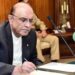 صدرِ مملکت کی مختلف ہائیکورٹس میں ایڈیشنل ججز کی تقرری کی منظوری، عدالتی مراعات میں بھی اہم ترامیم