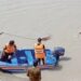 کوٹ ادو میں باراتیوں سے بھرا لوڈر رکشہ کینال میں جاگرا، 3 افراد جاں بحق، 11 کو ریسکیو کرلیا گیا