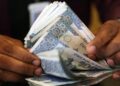 پنجاب میں کچی رسیدوں پر پابندی، خلاف ورزی پر 10 لاکھ روپے تک جرمانہ اور کاروبار سیل کرنے کا فیصلہ