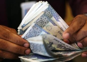 پنجاب میں کچی رسیدوں پر پابندی، خلاف ورزی پر 10 لاکھ روپے تک جرمانہ اور کاروبار سیل کرنے کا فیصلہ