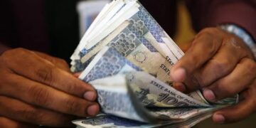 پنجاب میں کچی رسیدوں پر پابندی، خلاف ورزی پر 10 لاکھ روپے تک جرمانہ اور کاروبار سیل کرنے کا فیصلہ