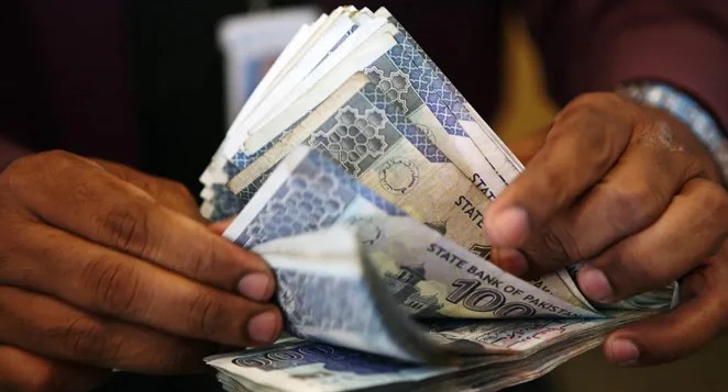 پنجاب میں کچی رسیدوں پر پابندی، خلاف ورزی پر 10 لاکھ روپے تک جرمانہ اور کاروبار سیل کرنے کا فیصلہ