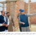 ڈپٹی کمشنر آصف علی ڈوگر کا چوبارہ کا دورہ، ترقیاتی کام بروقت اور معیار کے مطابق مکمل کرنے کی ہدایت
