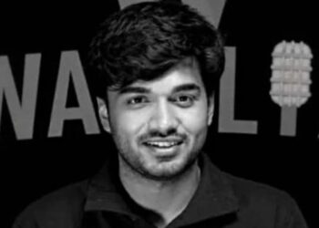 میر رضا کی لاش ملنے کے بعد کی مکمل کہانی سامنے آگئی، شواہد ضائع ہونے کا انکشاف