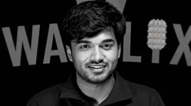 میر رضا کی لاش ملنے کے بعد کی مکمل کہانی سامنے آگئی، شواہد ضائع ہونے کا انکشاف