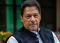 بانی پی ٹی آئی شفا انٹرنیشنل اسپتال سے واپس اڈیالا جیل منتقل