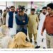 لیہ میں کرپشن کے خلاف زیرو ٹالرنس، میرٹ اور شفافیت ہر صورت یقینی بنانے کی ہدایت