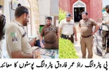 عالمی یومِ خواندگی پر سیمینار، ناخواندگی کے خاتمے اور تعلیم کے فروغ کے لیے مشترکہ کوششوں پر زور