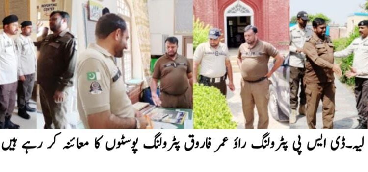 عالمی یومِ خواندگی پر سیمینار، ناخواندگی کے خاتمے اور تعلیم کے فروغ کے لیے مشترکہ کوششوں پر زور