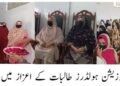 اے سی چوبارہ ذوالفقار صابر کی اوپن ڈور پالیسی، شہریوں کی شکایات سنیں، فوری ازالے کے لیے ہدایات جاری