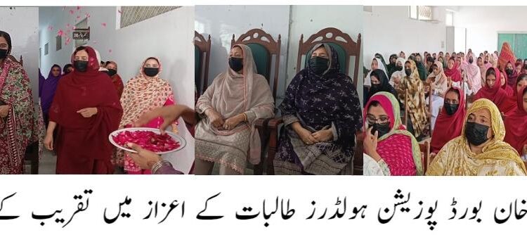 اے سی چوبارہ ذوالفقار صابر کی اوپن ڈور پالیسی، شہریوں کی شکایات سنیں، فوری ازالے کے لیے ہدایات جاری