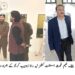 چیف منسٹر انسپکشن ٹیم کے چیف نعیم غوث کا پولیس خدمت مرکز اور سب رجسٹرار آفس کا معائنہ، شہریوں کو بروقت و شفاف سہولیات کی فراہمی یقینی بنانے کی ہدایت