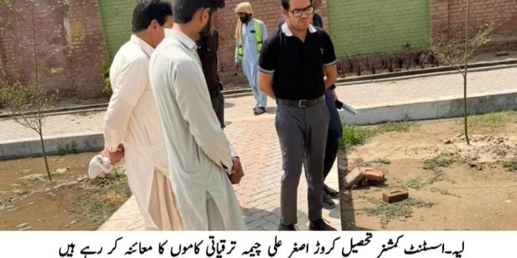 سیف سٹی کیمروں سے نگرانی مؤثر، دائرہ کار والے علاقوں میں جرائم میں تقریباً 90 فیصد کمی کا دعویٰ