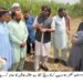 لیہ میں 20 کروڑ روپے سے زائد کی دو سڑکوں کی منظوری، تعمیر و مرمت کے ٹینڈرز جلد جاری ہوں گے