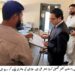 عالمی یومِ خواندگی پر سیمینار، ناخواندگی کے خاتمے اور تعلیم کے فروغ کے لیے مشترکہ کوششوں پر زور