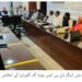 لیہ: ڈی ای او گل شیر کے مختلف سکولوں کے دورے، اساتذہ کو سو فیصد حاضری اور معیار تعلیم بہتر بنانے کی ہدایت تعمیراتی کام 10 اکتوبر تک مکمل کرنے کا حکم، چک نمبر 115 بی ٹی ڈی اے سکول میں نمایاں کارکردگی والے طلبہ میں یونیفارمز تقسیم