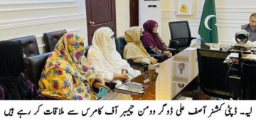 لیہ میں صفائی ستھرائی کی صورتحال، کچرے دان کے باہر گندگی کے ڈھیر، شہریوں کے لیے مشکلات لیہ: کچرے دان کے باہر گندگی کے ڈھیر، صفائی کے انتظامات پر سوالات اٹھنے لگے