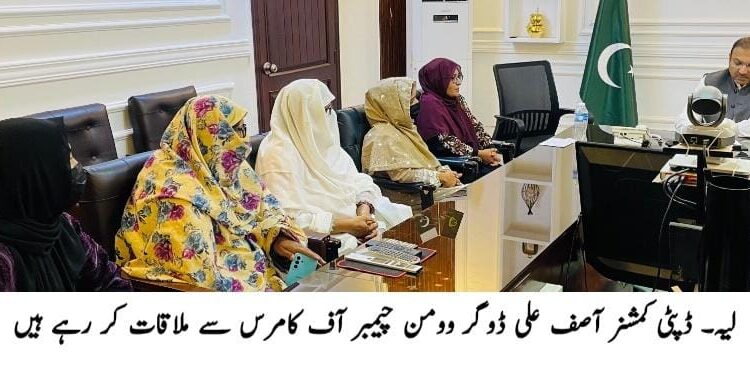 لیہ میں صفائی ستھرائی کی صورتحال، کچرے دان کے باہر گندگی کے ڈھیر، شہریوں کے لیے مشکلات لیہ: کچرے دان کے باہر گندگی کے ڈھیر، صفائی کے انتظامات پر سوالات اٹھنے لگے