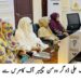 لیہ میں صفائی ستھرائی کی صورتحال، کچرے دان کے باہر گندگی کے ڈھیر، شہریوں کے لیے مشکلات لیہ: کچرے دان کے باہر گندگی کے ڈھیر، صفائی کے انتظامات پر سوالات اٹھنے لگے