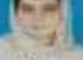 لیہ کی عارفہ مریم نے ڈیرہ غازی خان بورڈ میں انٹرمیڈیٹ کی پہلی پوزیشن حاصل کرلی 1200 میں سے 1164 نمبر، پری میڈیکل گروپ طالبات میں بھی اول؛ ڈپٹی کمشنر آصف علی ڈوگر کی عارفہ مریم، والدین اور اساتذہ کو مبارکباد