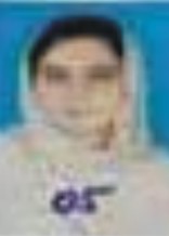 لیہ کی عارفہ مریم نے ڈیرہ غازی خان بورڈ میں انٹرمیڈیٹ کی پہلی پوزیشن حاصل کرلی 1200 میں سے 1164 نمبر، پری میڈیکل گروپ طالبات میں بھی اول؛ ڈپٹی کمشنر آصف علی ڈوگر کی عارفہ مریم، والدین اور اساتذہ کو مبارکباد