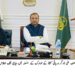 لیہ: دریائی کٹاؤ کی روک تھام کے لیے حفاظتی اقدامات تیز، نشیبی علاقوں میں حفاظتی سٹرکچر کی سکیم تیار